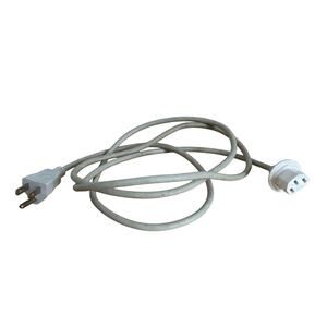 Apple iMac Power Cable - Replacement